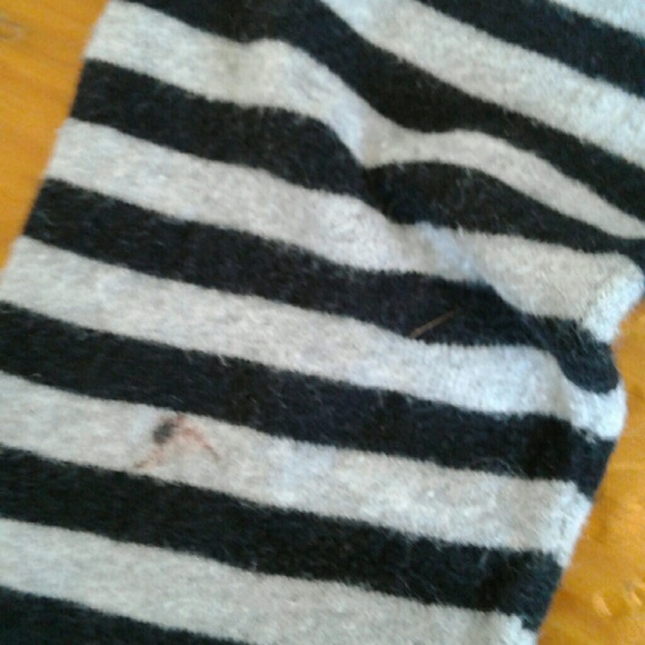 French connection - Picture 3 of 5